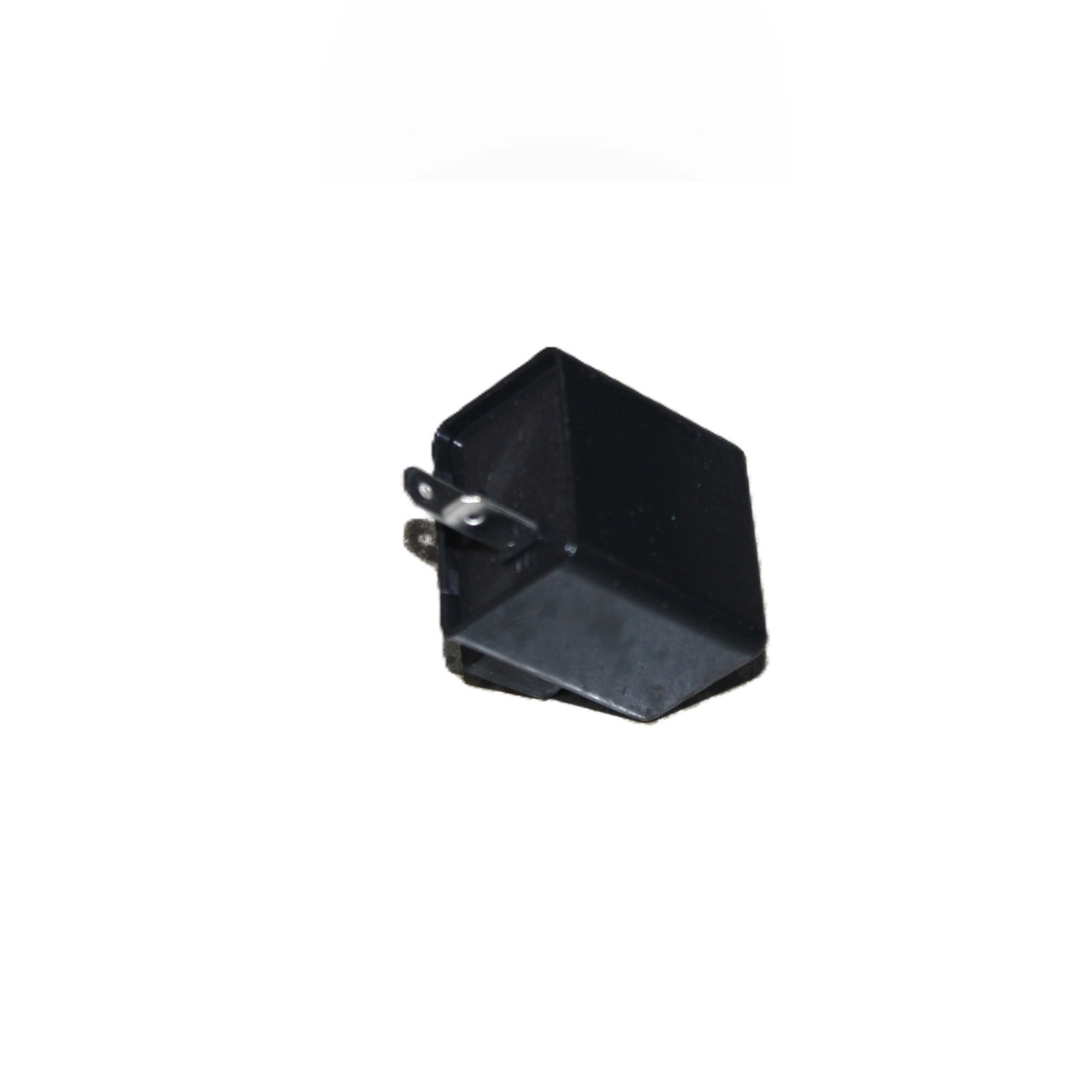 ARORA CK 250 FLAŞÖR #CK 250-109